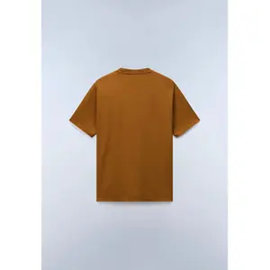 T-shirt Napapijri S-Bollo 3 image-3