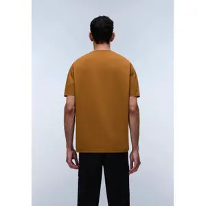 T-shirt Napapijri S-Bollo 3 image-4