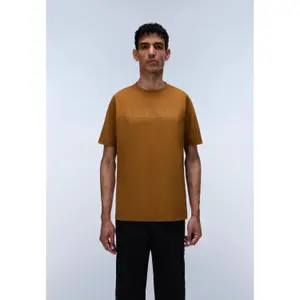 T-shirt Napapijri S-Bollo 3 image-6