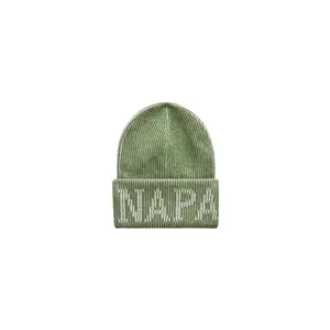 Bonnet Napapijri F-Iwa image-0