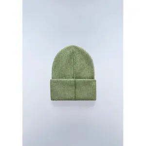 Bonnet Napapijri F-Iwa image-1