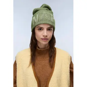 Bonnet Napapijri F-Iwa image-3
