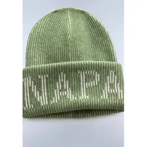 Bonnet Napapijri F-Iwa image-4