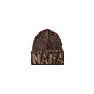 Bonnet Napapijri F-Iwa