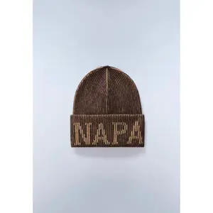 Bonnet Napapijri F-Iwa image-1