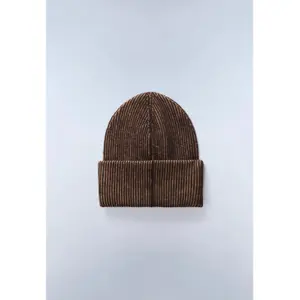 Bonnet Napapijri F-Iwa image-2