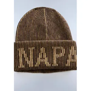 Bonnet Napapijri F-Iwa image-3
