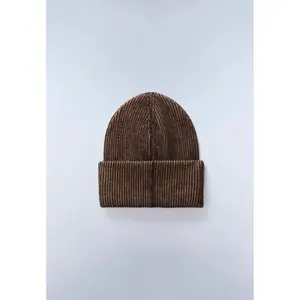 Bonnet Napapijri F-Iwa image-4