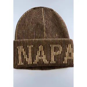 Bonnet Napapijri F-Iwa image-5