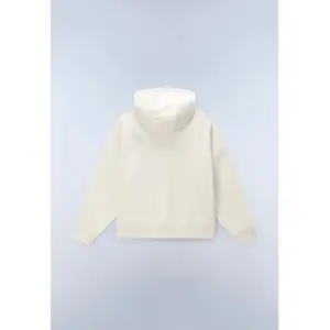 Sweatshirt woman Napapijri B-Aral image-1
