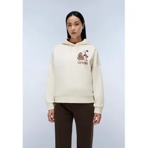 Sweatshirt woman Napapijri B-Aral image-2