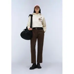 Sweatshirt woman Napapijri B-Aral image-3