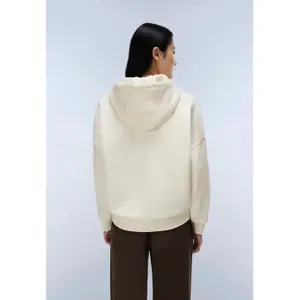 Sweatshirt woman Napapijri B-Aral image-4