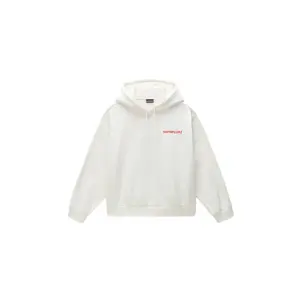 product-sibling