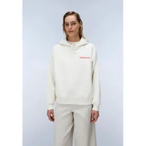 Sweatshirt woman Napapijri B-Aral image-2