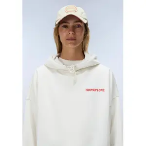 Sweatshirt woman Napapijri B-Aral image-5