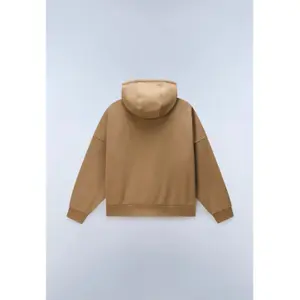 Sweatshirt woman Napapijri B-Aral image-1
