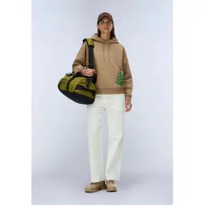 Sweatshirt woman Napapijri B-Aral image-3