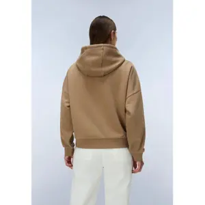 Sweatshirt woman Napapijri B-Aral image-4