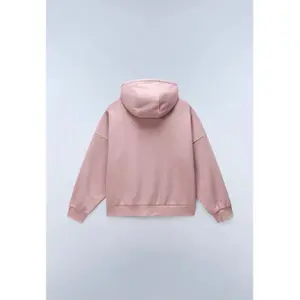Sweatshirt woman Napapijri B-Aral image-1