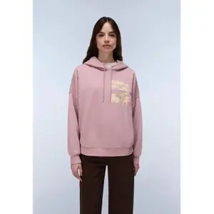 Sweatshirt woman Napapijri B-Aral image-2