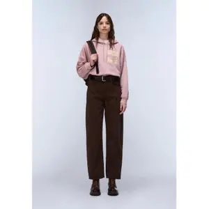 Sweatshirt woman Napapijri B-Aral image-3