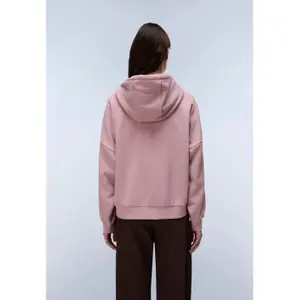 Sweatshirt woman Napapijri B-Aral image-4