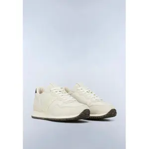 Women's Trainers Napapijri F6ASTRA01/Lam image-1