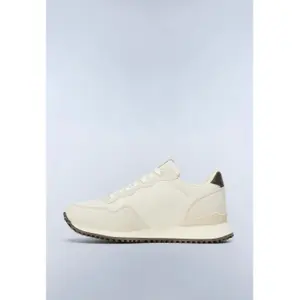 Women's Trainers Napapijri F6ASTRA01/Lam image-2