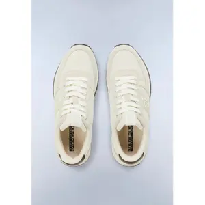Women's Trainers Napapijri F6ASTRA01/Lam image-3