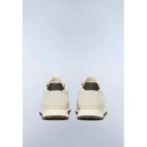 Women's Trainers Napapijri F6ASTRA01/Lam image-4