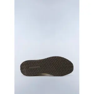 Women's Trainers Napapijri F6ASTRA01/Lam image-5
