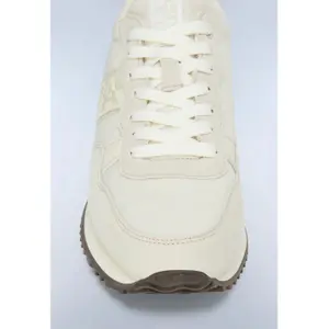 Women's Trainers Napapijri F6ASTRA01/Lam image-6
