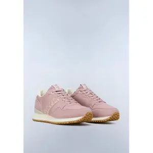 Women's Trainers Napapijri F6ASTRA01/Lam image-1
