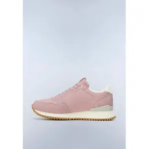 Women's Trainers Napapijri F6ASTRA01/Lam image-2