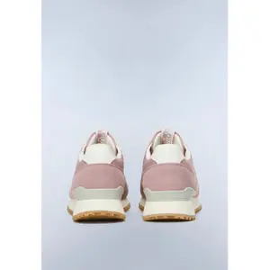 Women's Trainers Napapijri F6ASTRA01/Lam image-4