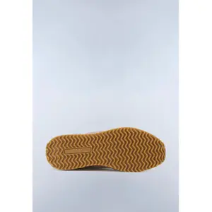 Women's Trainers Napapijri F6ASTRA01/Lam image-5
