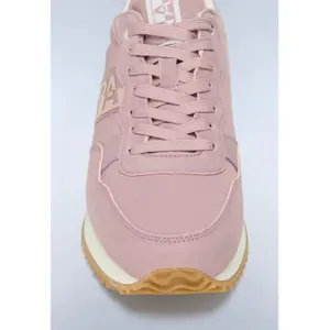 Women's Trainers Napapijri F6ASTRA01/Lam image-6