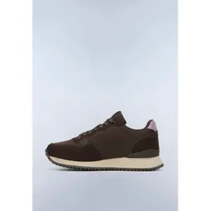 Women's Trainers Napapijri F6ASTRA01/Lam image-2
