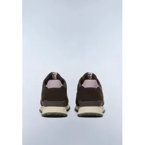 Women's Trainers Napapijri F6ASTRA01/Lam image-4