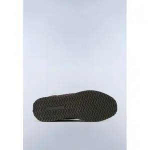 Women's Trainers Napapijri F6ASTRA01/Lam image-5