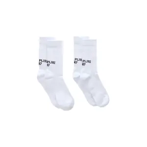 product-sibling