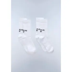 Football Socks Napapijri F-Atlas image-1