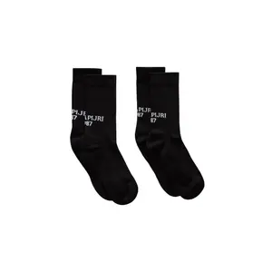 Football Socks Napapijri F-Atlas image-0