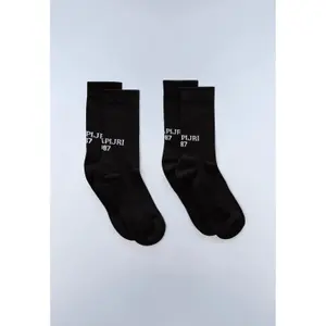 Football Socks Napapijri F-Atlas image-1