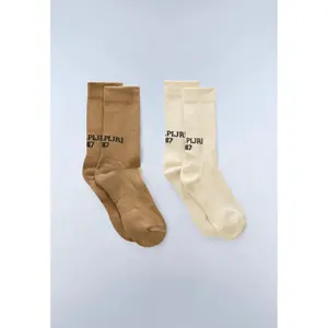 Football Socks Napapijri F-Atlas image-1