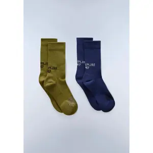 Football Socks Napapijri F-Atlas image-1