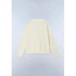 Maglione da donna Napapijri D-Mis Op image-1