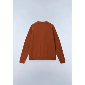 Maglione da donna Napapijri D-Mis Op image-1