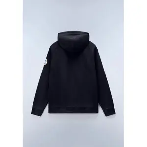 Sweatshirt Napapijri B-Archive image-1